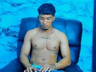 engel_kane from Flirt4Free