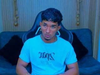 engel_kane from Flirt4Free