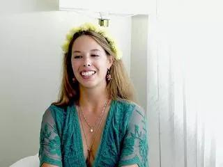 epifania_mcnealey from Flirt4Free
