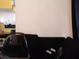 eric_parker from Flirt4Free