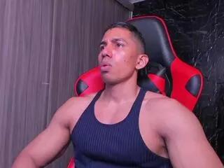 erik_castle from Flirt4Free