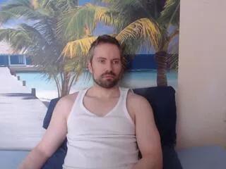 ersin from Flirt4Free