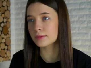 esme_coppens from Flirt4Free
