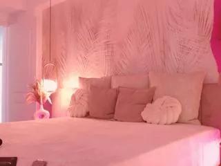 eva_sin from Flirt4Free