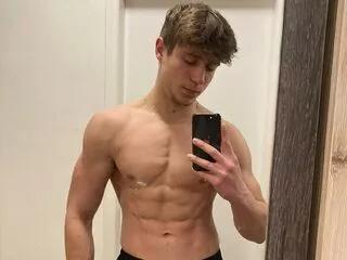 evan_richmond from Flirt4Free