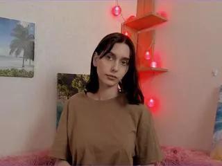 evelina_cenci from Flirt4Free