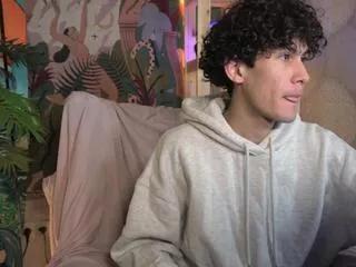 fains_tiffin from Flirt4Free