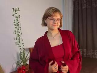 faline_bodwell from Flirt4Free