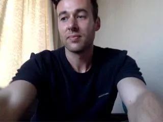 flex_deorio from Flirt4Free