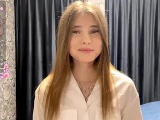 florence_curvey from Flirt4Free