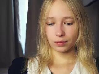 frederica_cherrington from Flirt4Free