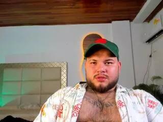 gabrielly_marcuus from Flirt4Free