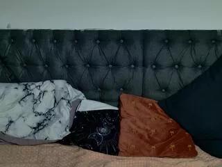 gino_leone from Flirt4Free