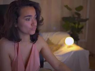 gisell_jones from Flirt4Free