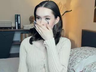 gladys_gales from Flirt4Free