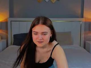 gloria_blooms from Flirt4Free