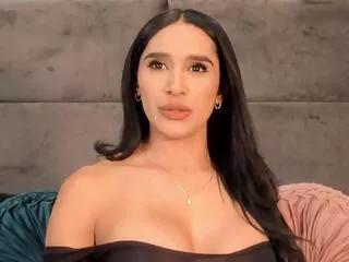 gracee_jones from Flirt4Free