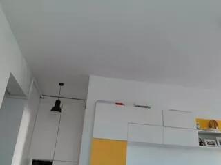 hadess from Flirt4Free