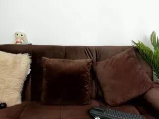 hanna_soto from Flirt4Free
