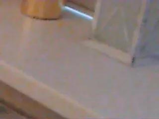 heaven_hill from Flirt4Free