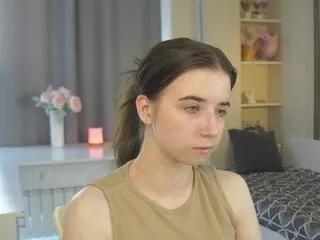 henrietta_goode from Flirt4Free