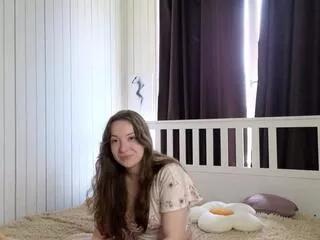 hild_buss from Flirt4Free