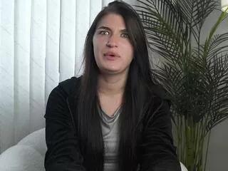 ida_murnane from Flirt4Free