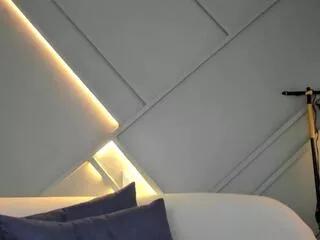 jackson_wayne from Flirt4Free