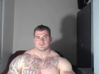 jacky_huge from Flirt4Free