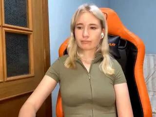 jacquiline_poetter from Flirt4Free