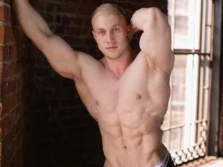 jamie_alton from Flirt4Free