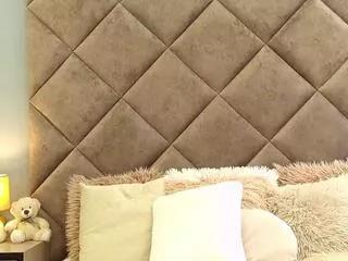 jaqueline_merlot from Flirt4Free