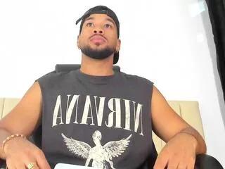 jay_depp from Flirt4Free