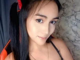 jayda_khalifa from Flirt4Free