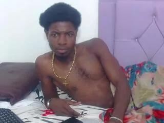jayth_colinss from Flirt4Free