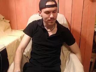 jean_kirsten from Flirt4Free