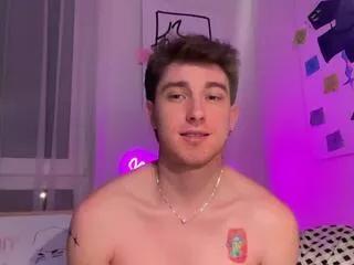 jeff_morley from Flirt4Free