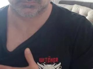 jerry_walker on Flirt4Free 