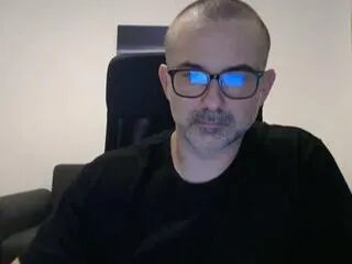 jerry_walker on Flirt4Free 