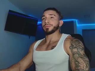 jey_ramsess from Flirt4Free
