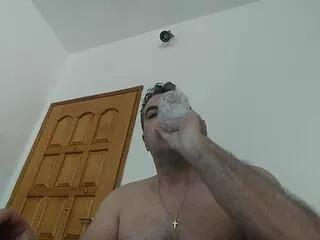 john_kings from Flirt4Free