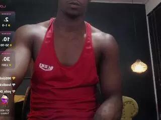 join_vald from Flirt4Free