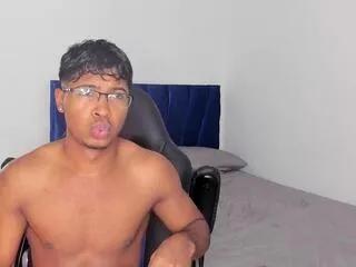 jones_bincs from Flirt4Free