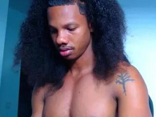josh_megans from Flirt4Free