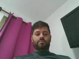 jota_smith from Flirt4Free