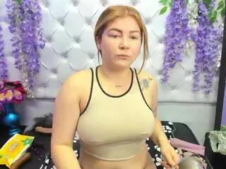 julietha_sexy from Flirt4Free