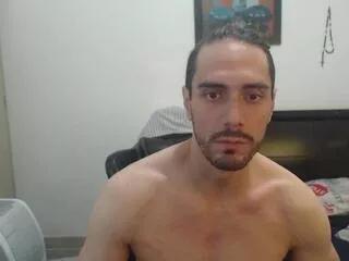 jusstin_i from Flirt4Free