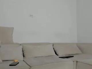 justin_kemper from Flirt4Free