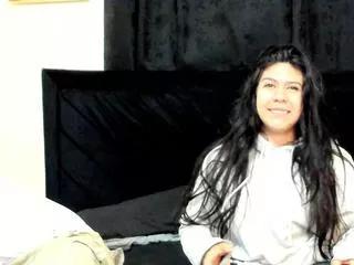 justin_liss from Flirt4Free
