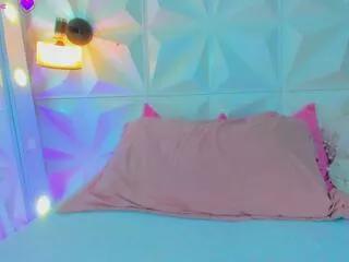 katherinx from Flirt4Free